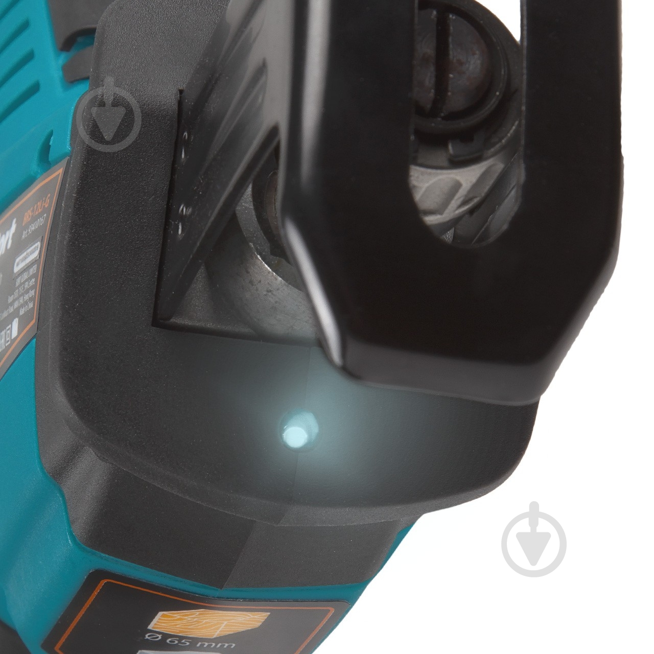 Пила сабельная Bort BRS-12Li-G - фото 9 Пила сабельная Bort BRS-12Li-G - фото 9