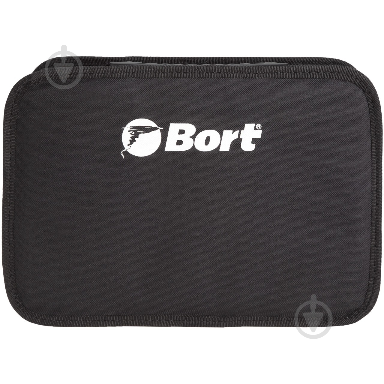 Пила сабельная Bort BRS-12Li-G - фото 14 Пила сабельная Bort BRS-12Li-G - фото 14