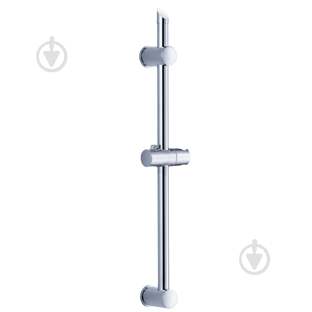 Стійка душова Aquatica (75A) - фото 1