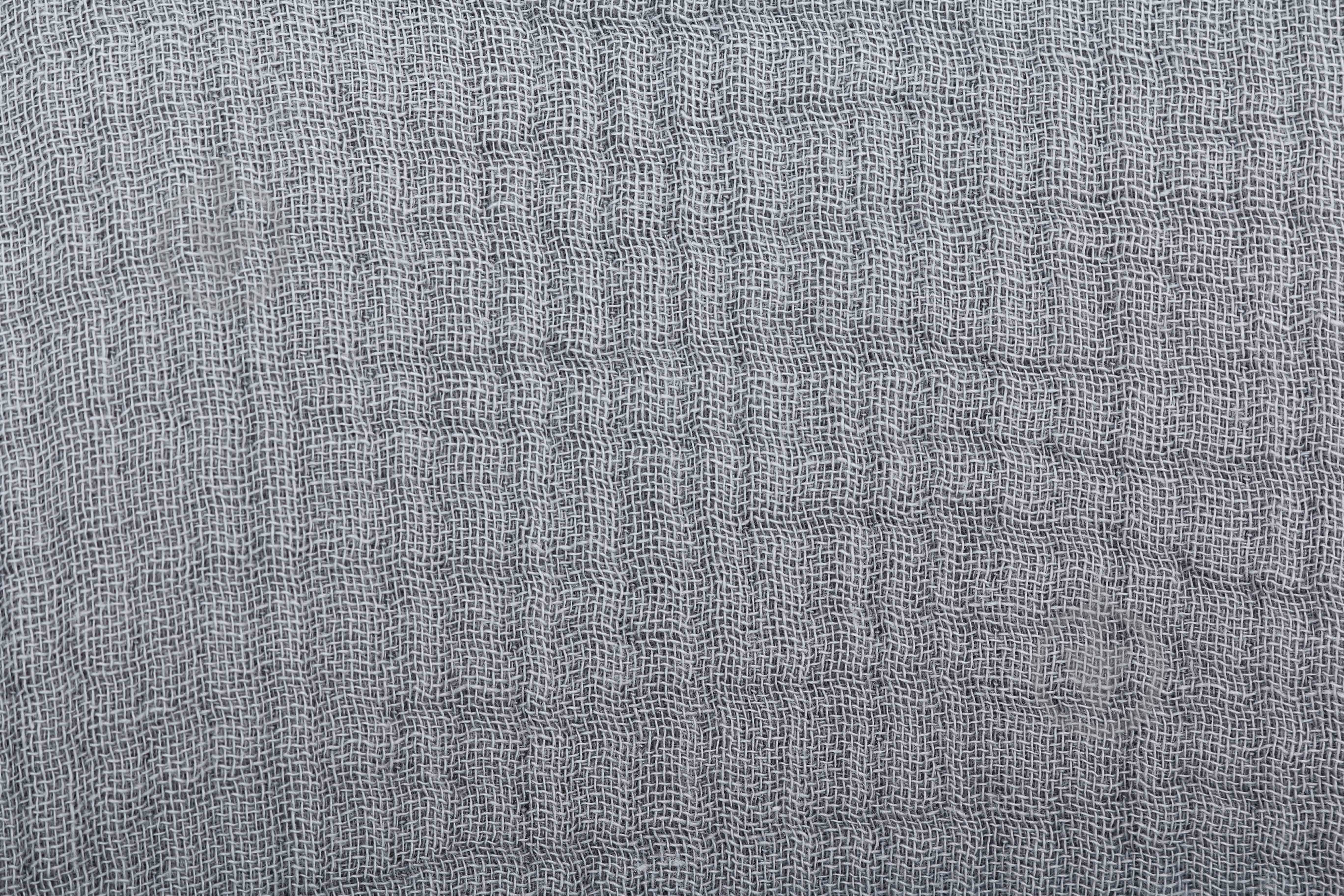 Халат Durutex Muslim р. S-M серый - фото 5