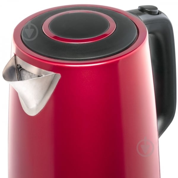 Электрочайник ZCK7921R - фото 3 Электрочайник ZCK7921R - фото 3