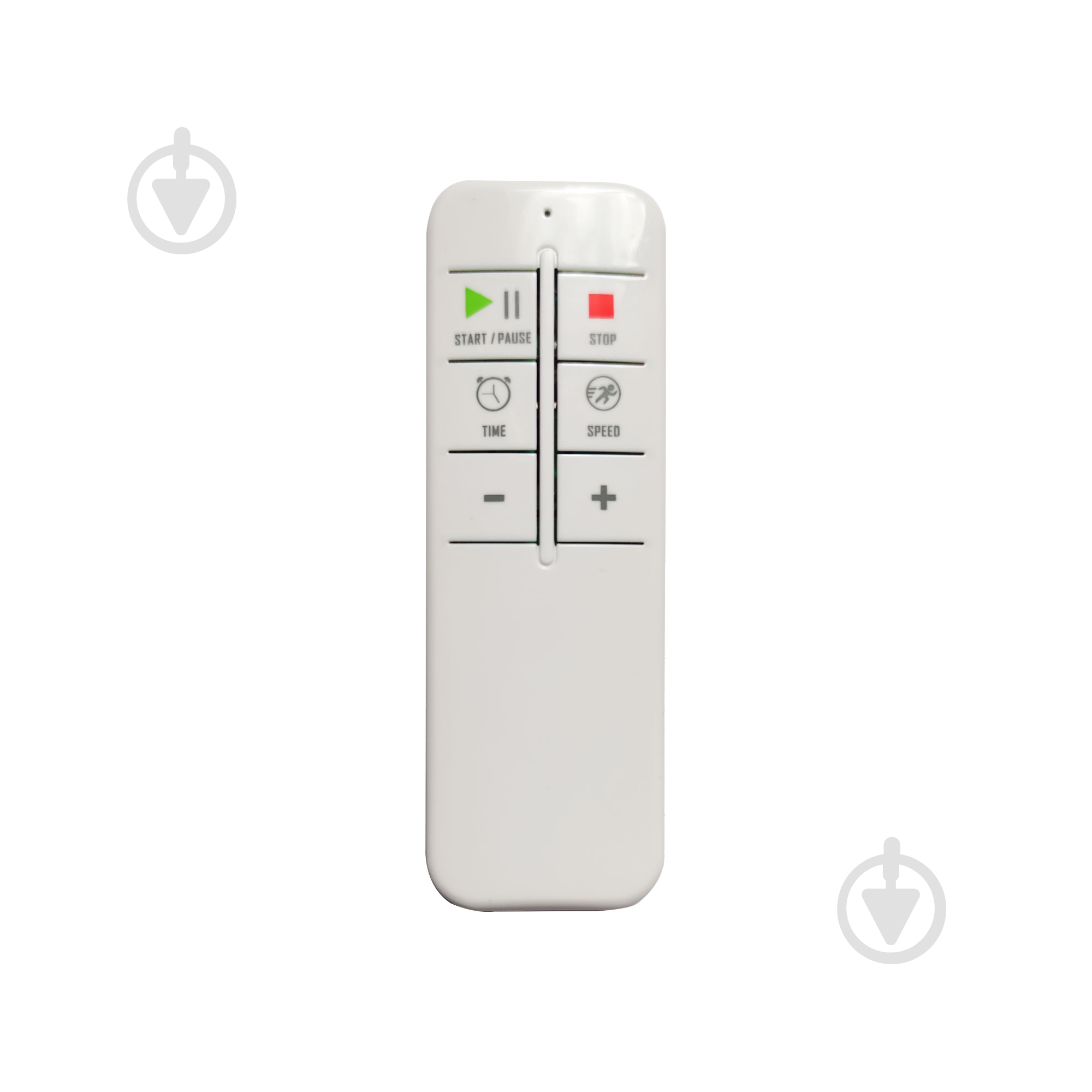 Беговая дорожка для ходьбы FitLogic T119 - фото 3