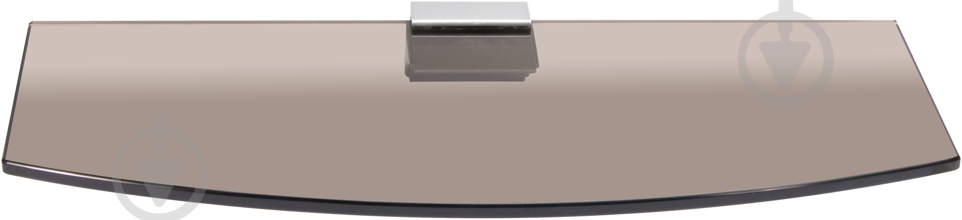 Полка Commus Gamma PL6RB бронзовый (Gamma PL6RB) - фото 1