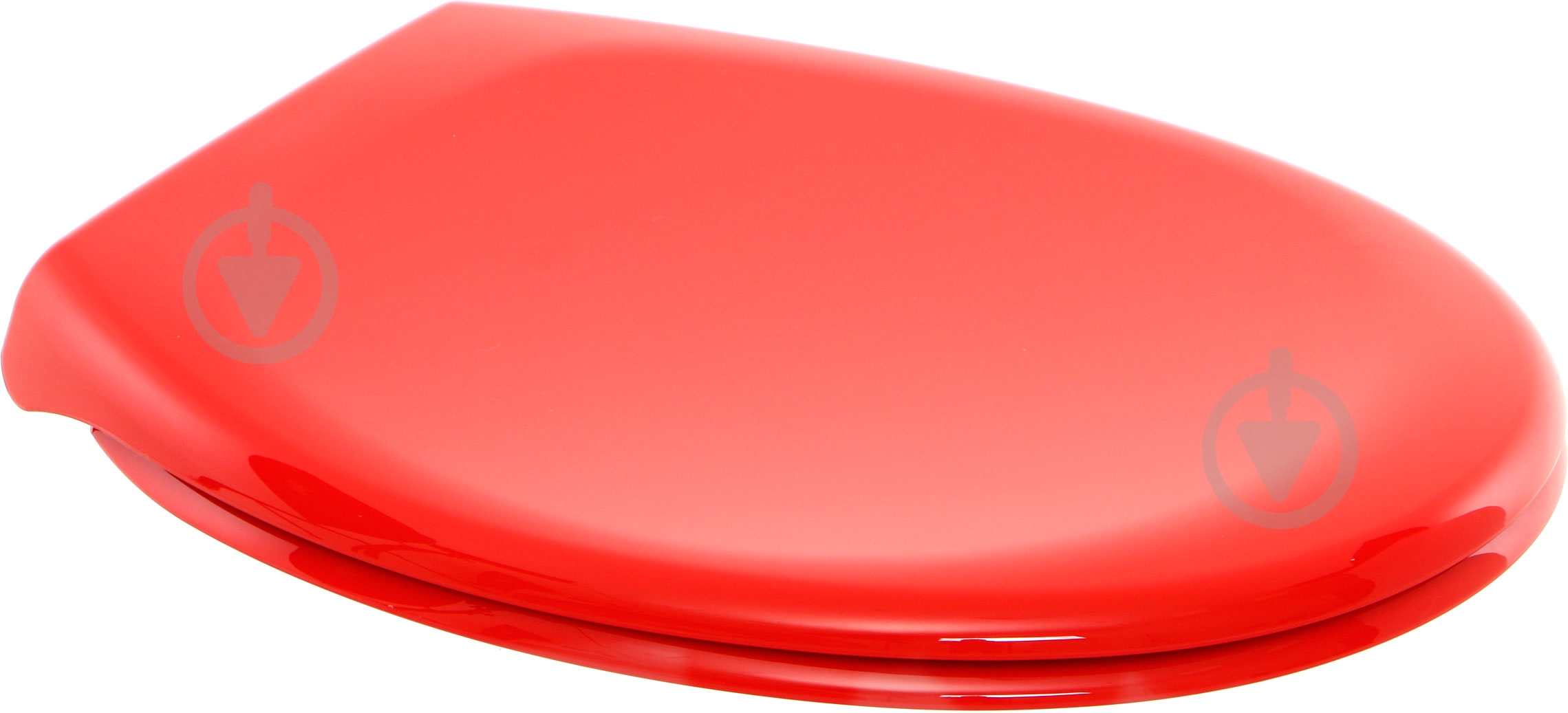 Сидіння для унітаза Klechniowska Cezar-DR - фото 2 Сидіння для унітаза Klechniowska Cezar-DR - фото 2