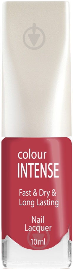 Лак для ногтей Colour Intense NP-303 154-Shine 10 мл - фото 1