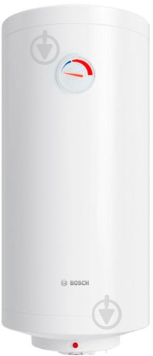 Бойлер Bosch Tronic 2000T ES 030-5 1200W BO M1S-KTWVB - фото 1 Бойлер Bosch Tronic 2000T ES 030-5 1200W BO M1S-KTWVB - фото 1