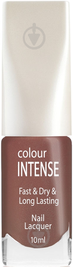 Лак для ногтей Colour Intense NP-303 024-Shine 10 мл - фото 1