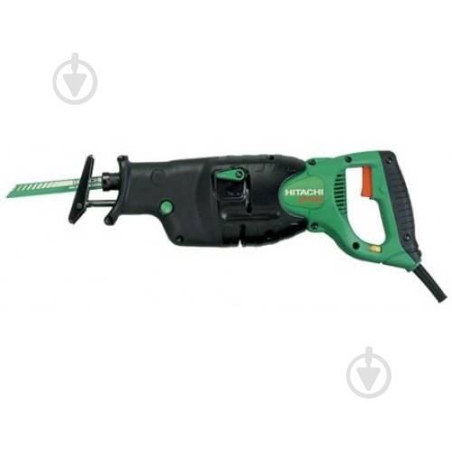 Пила сабельная Hitachi CR13VА - фото 1