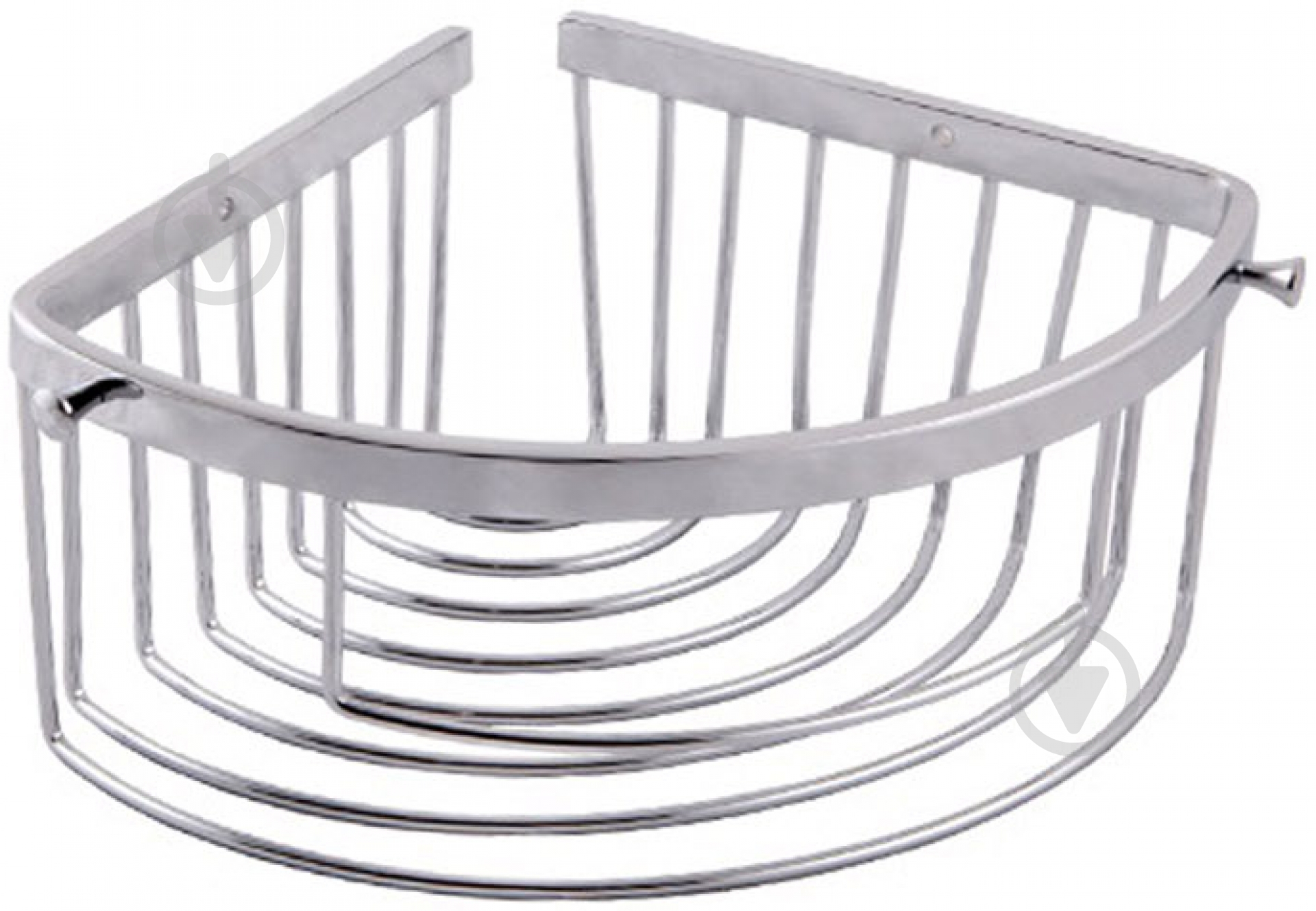 Полка Welle Aviso 180046 - фото 1