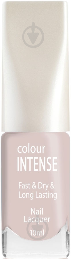Лак для ногтей Colour Intense NP-303 173-Shine 10 мл - фото 1
