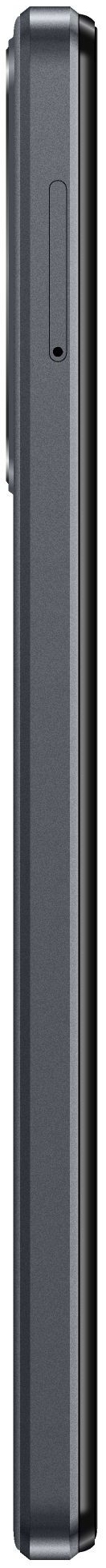 Смартфон ZTE Blade A54 4/128GB grey (1011466) - фото 9