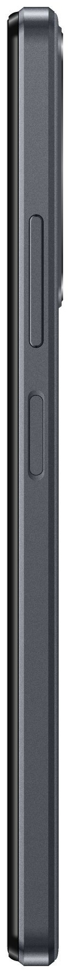 Смартфон ZTE Blade A54 4/128GB grey (1011466) - фото 10