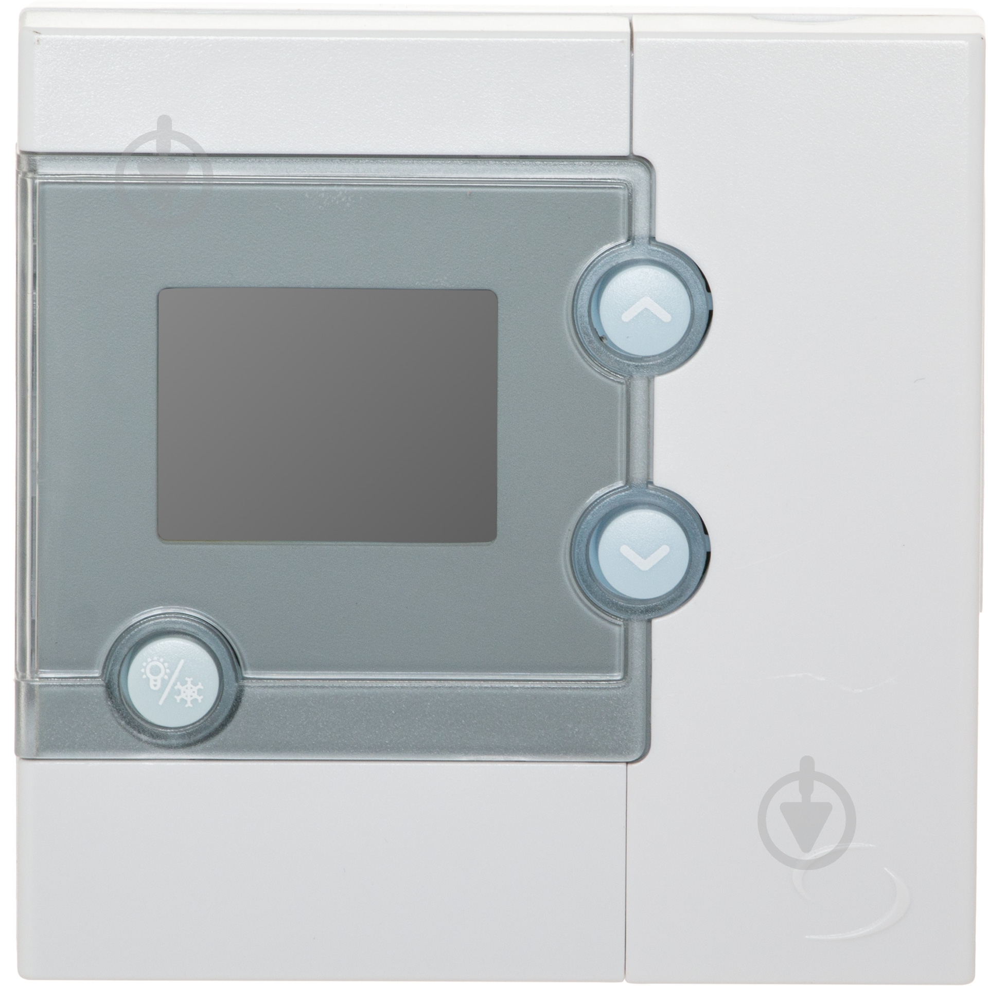 Терморегулятор RT300 - фото 1