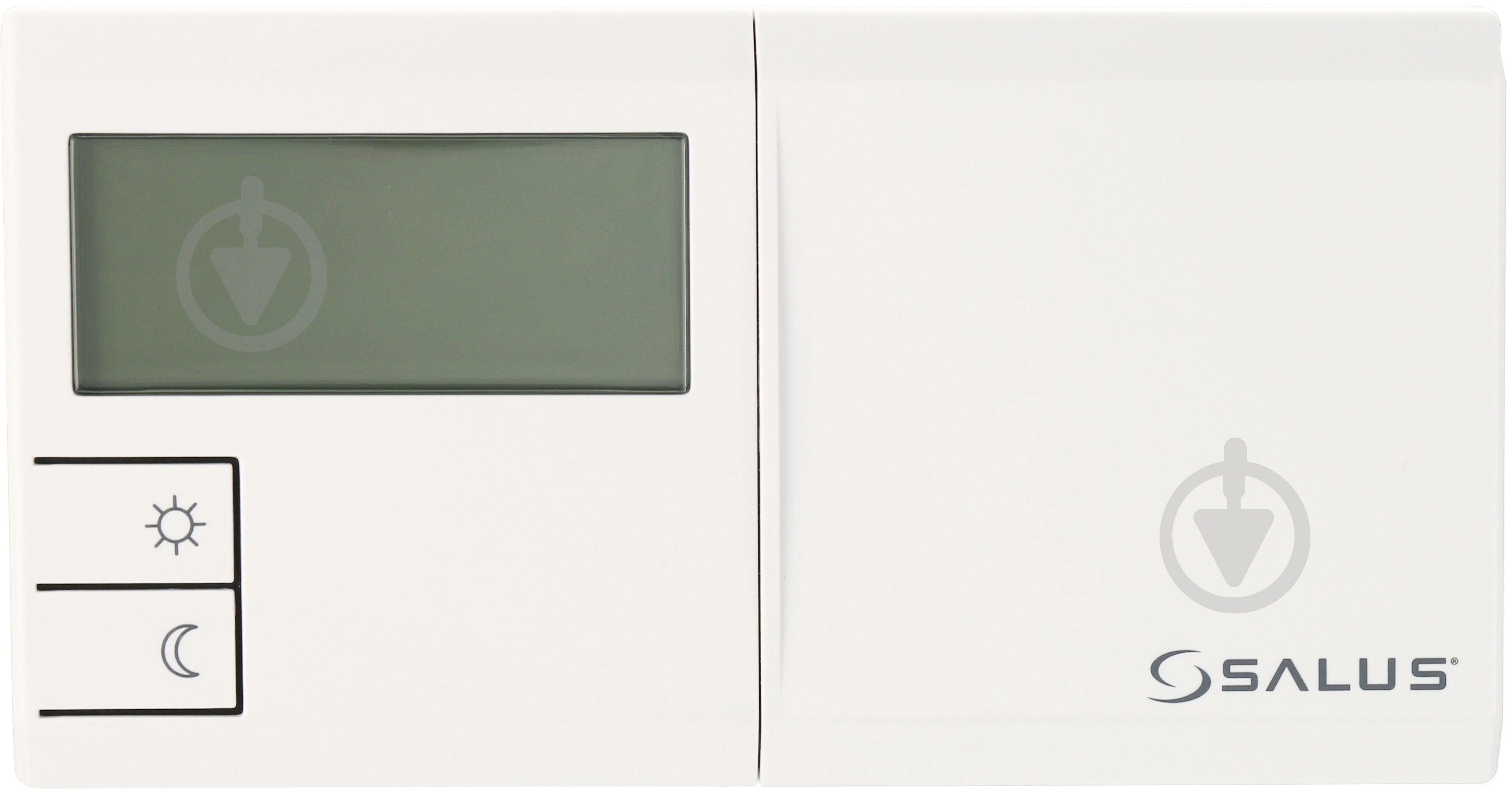 Дротовий програматор 091FL - фото 1