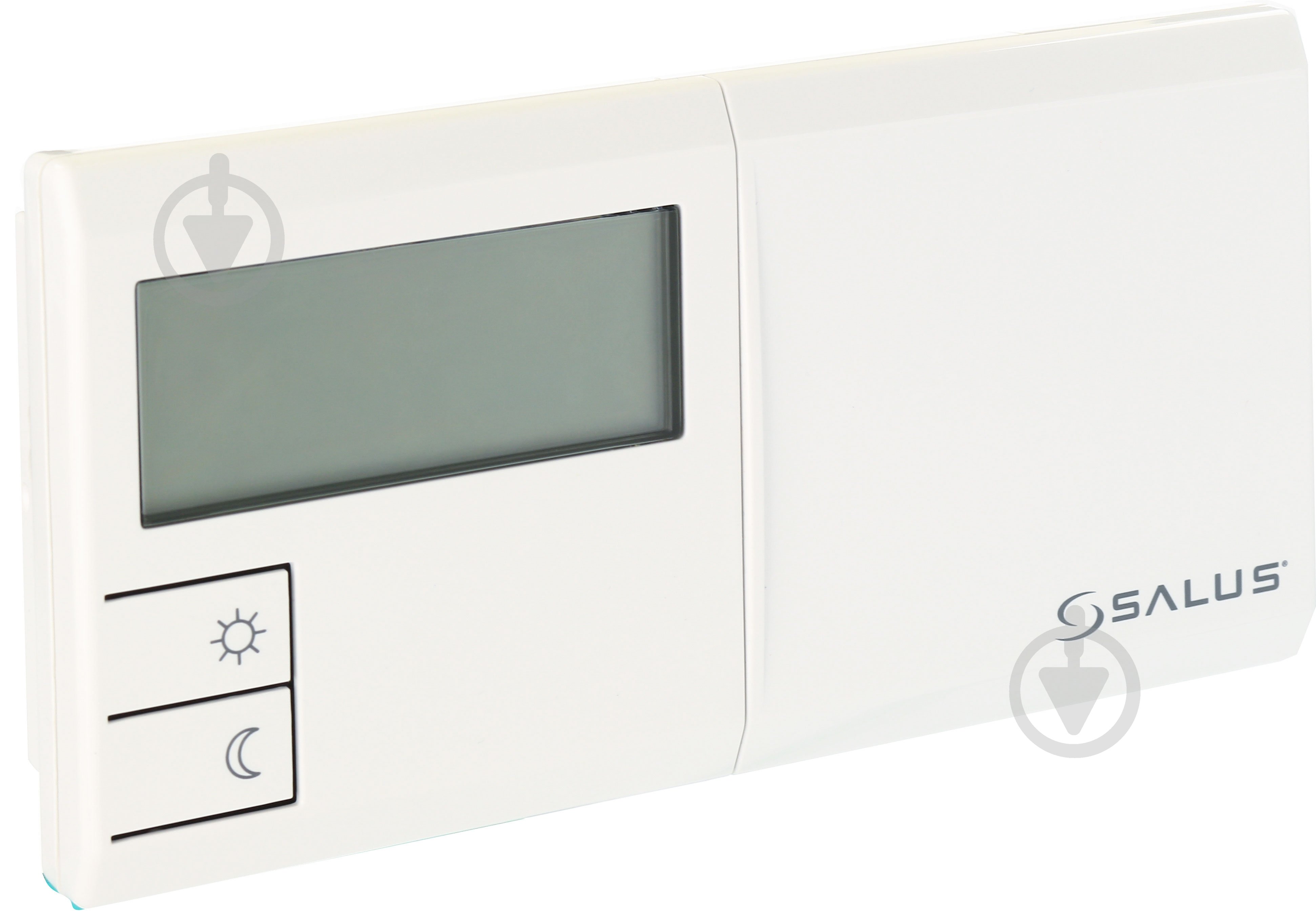 Дротовий програматор 091FL - фото 2