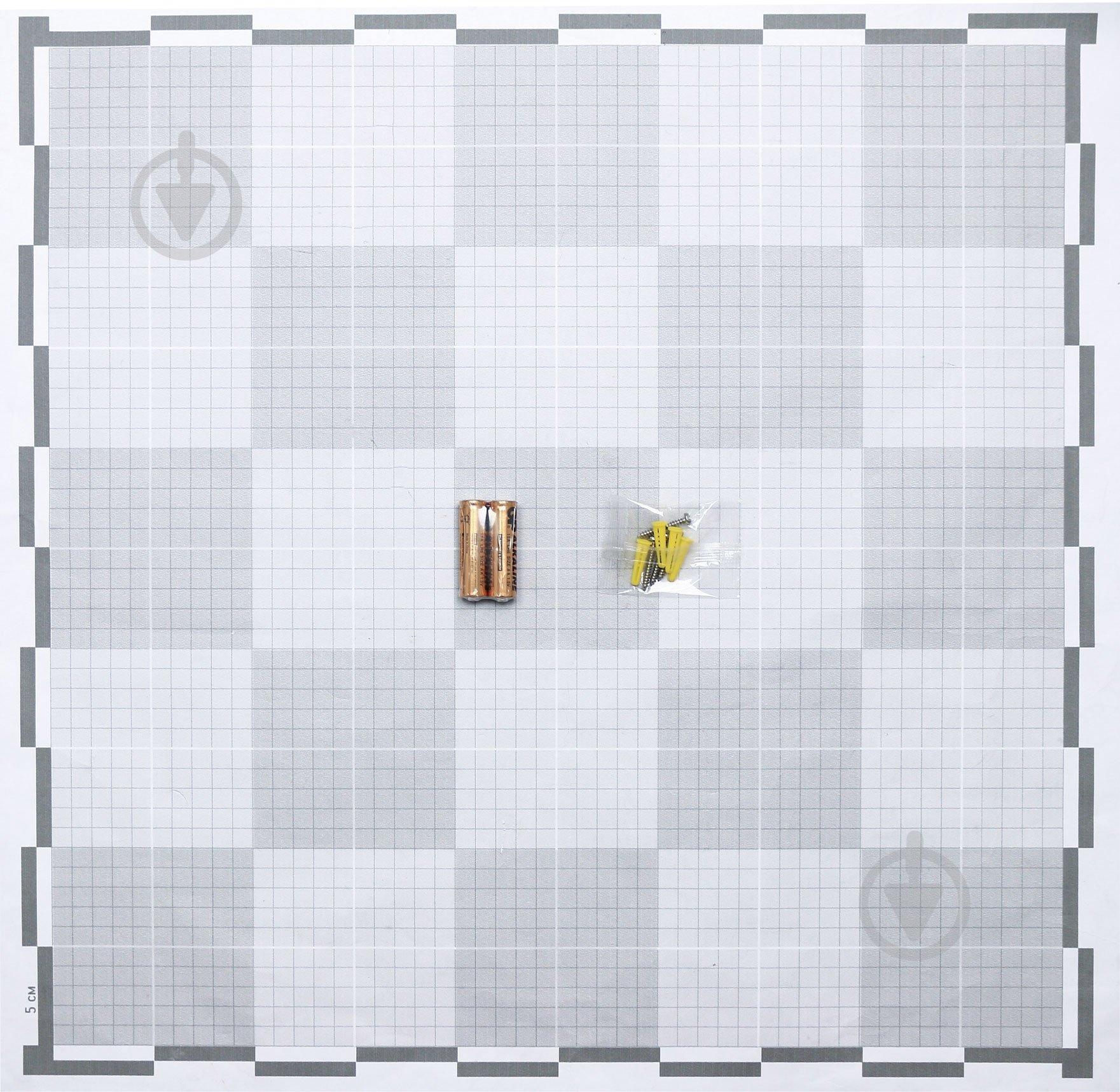 Дротовий програматор 091FL - фото 5