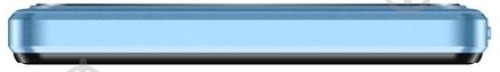 Смартфон ZTE Blade A54 4/128GB blue (1011467) - фото 17 Смартфон ZTE Blade A54 4/128GB blue (1011467) - фото 17