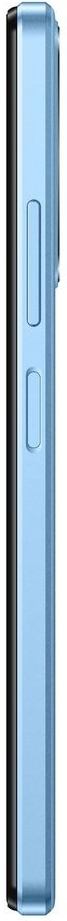 Смартфон ZTE Blade A54 4/128GB blue (1011467) - фото 10 Смартфон ZTE Blade A54 4/128GB blue (1011467) - фото 10