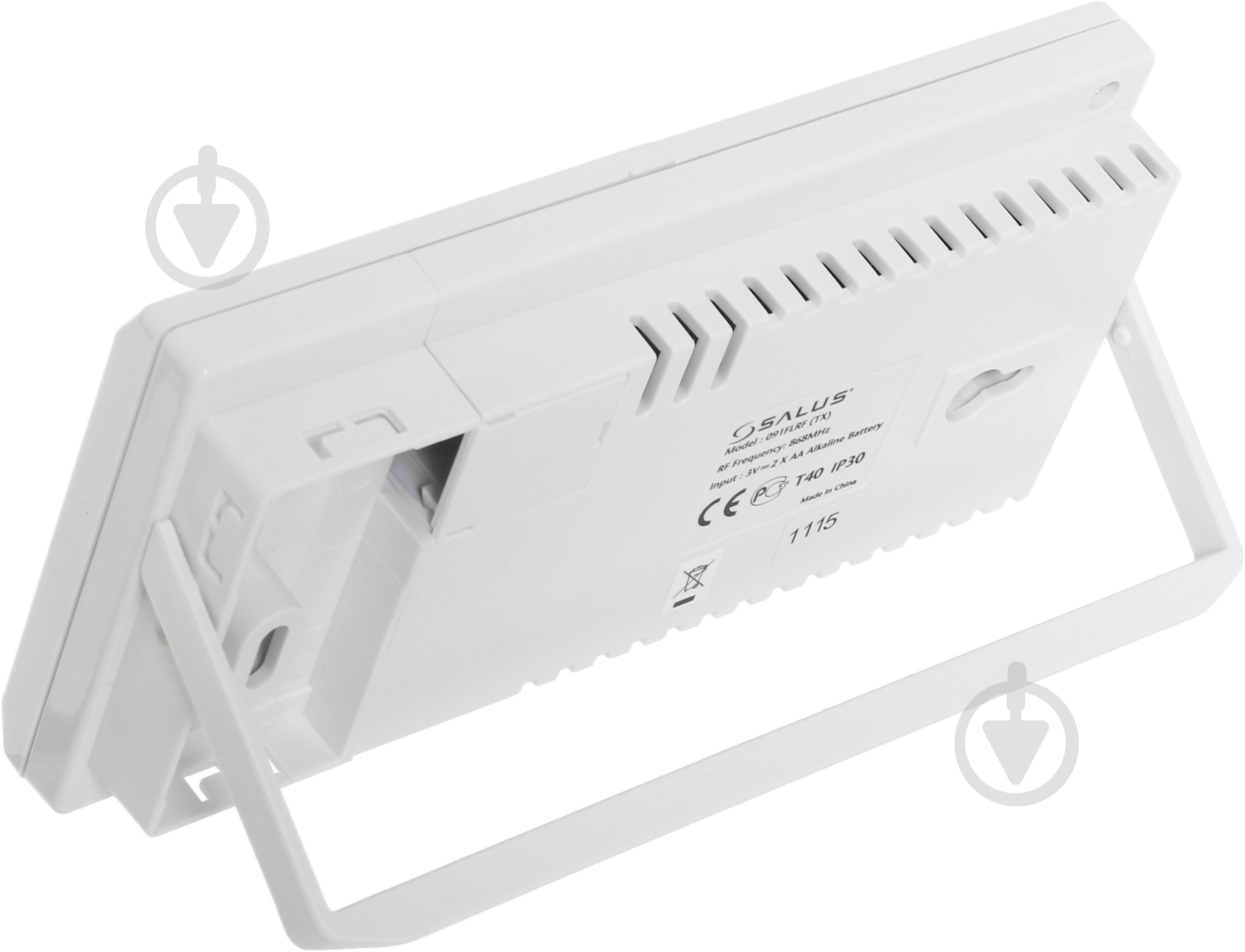 Беспроводной программатор 091FLRF - фото 3