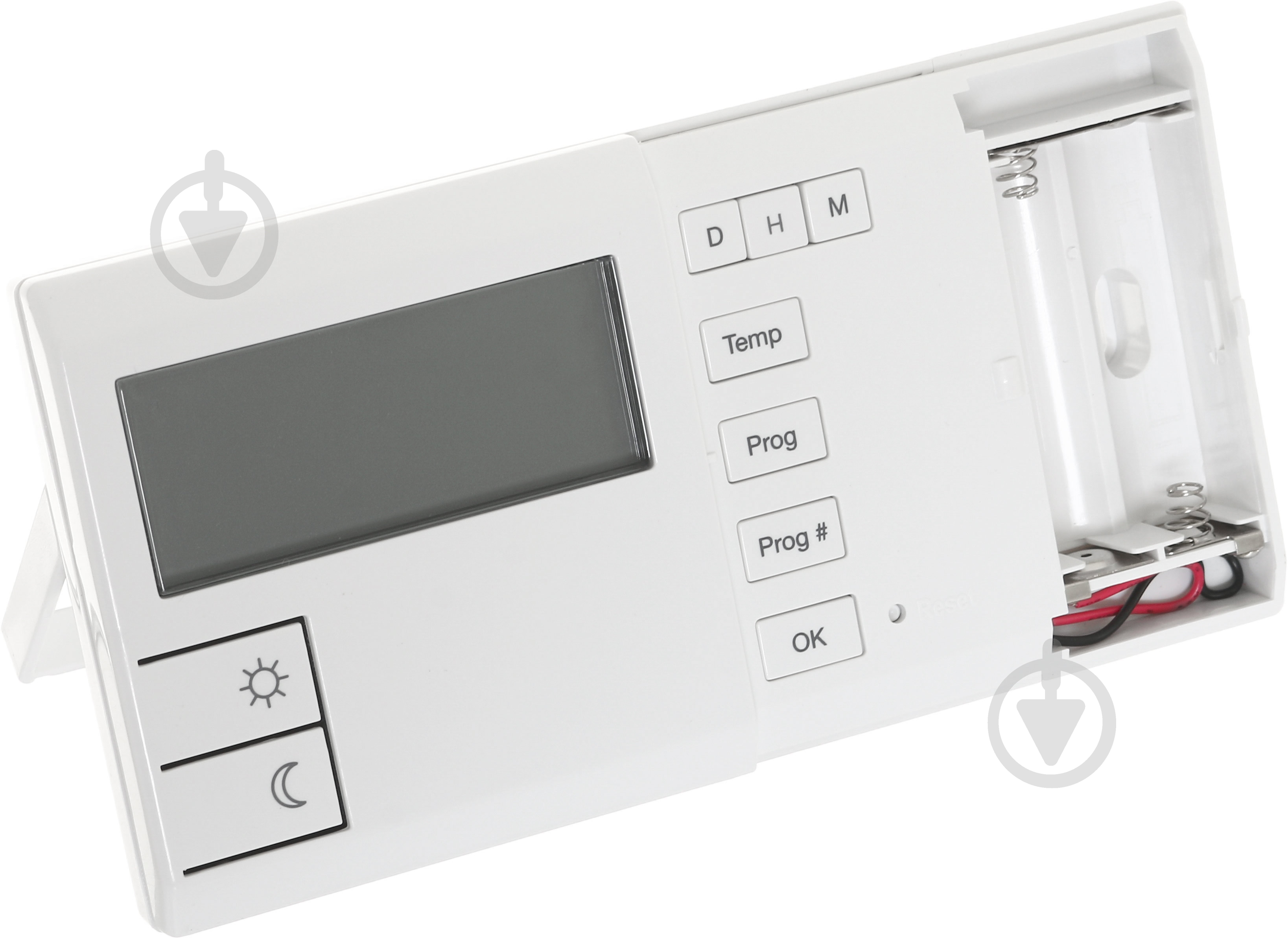 Беспроводной программатор 091FLRF - фото 5