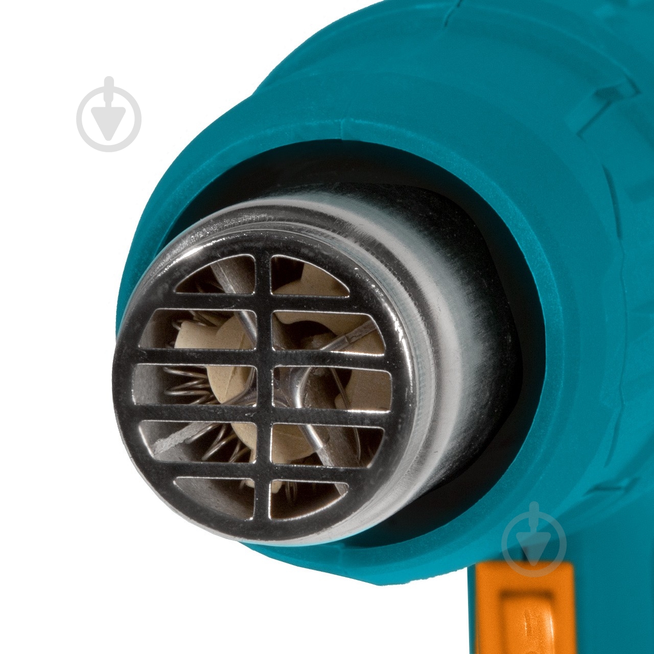 Фен строительный Bort BHG-2000X - фото 6 Фен строительный Bort BHG-2000X - фото 6