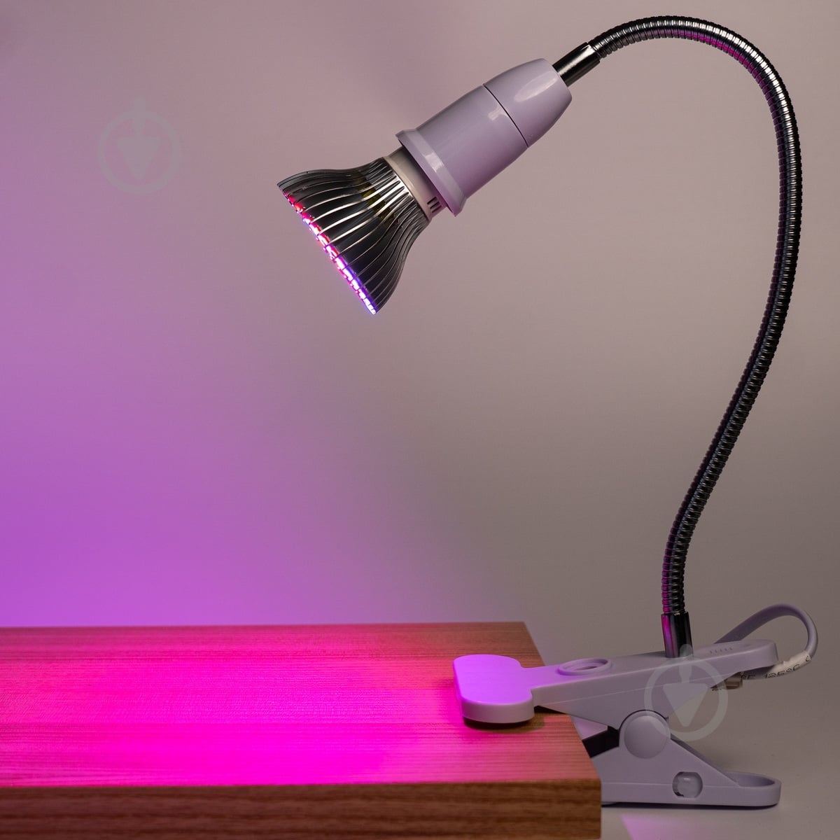 E-LD40S55N 5200lm LEDライト 4セット Лампы LED мини-линзы Н4 DECKER
