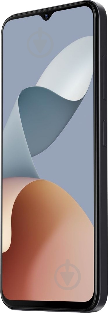 Смартфон ZTE Blade A73 4/128GB black (1011468) - фото 4 Смартфон ZTE Blade A73 4/128GB black (1011468) - фото 4