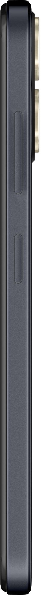 Смартфон ZTE Blade A73 4/128GB black (1011468) - фото 9 Смартфон ZTE Blade A73 4/128GB black (1011468) - фото 9