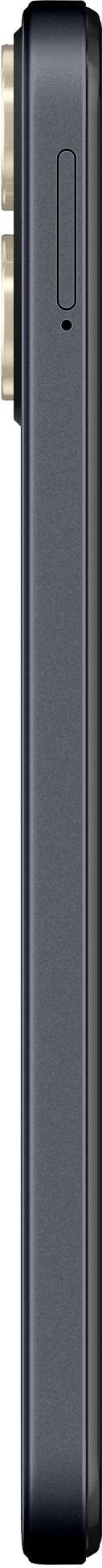 Смартфон ZTE Blade A73 4/128GB black (1011468) - фото 8 Смартфон ZTE Blade A73 4/128GB black (1011468) - фото 8
