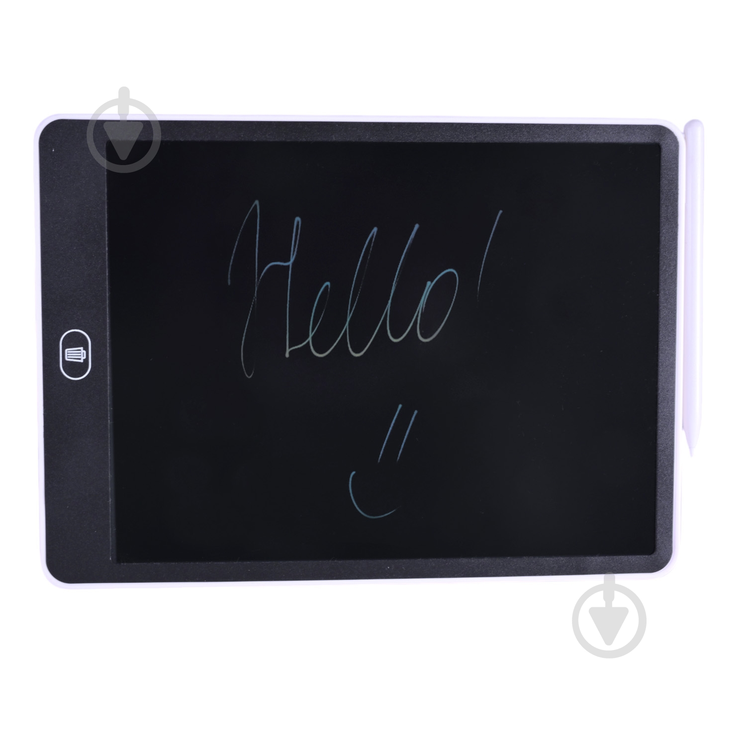 Планшет для рисования Shantou LCD15501 - фото 3 Планшет для рисования Shantou LCD15501 - фото 3