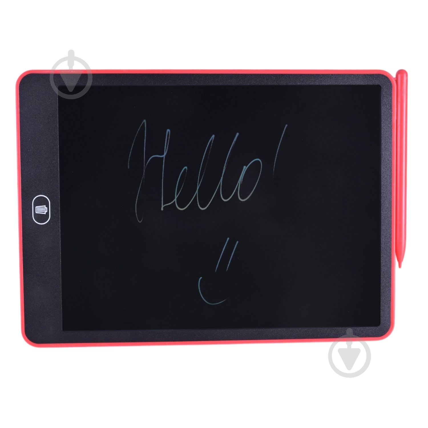 Планшет для рисования Shantou LCD15501 - фото 5 Планшет для рисования Shantou LCD15501 - фото 5