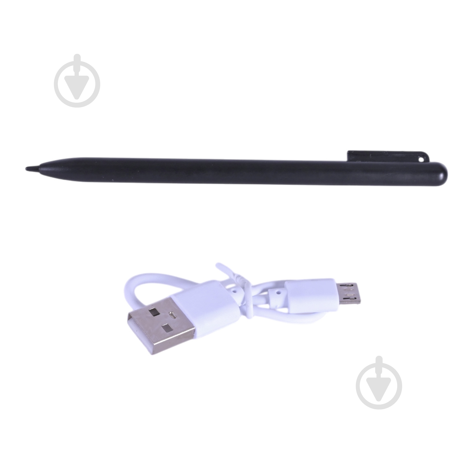 Планшет для рисования Shantou LCD15501 - фото 7 Планшет для рисования Shantou LCD15501 - фото 7