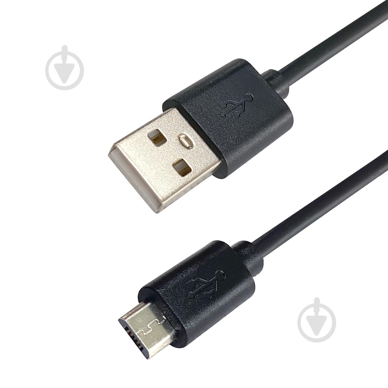 Краскораспылитель Bort BFP-36-Li - фото 7