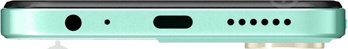 Смартфон ZTE Blade A73 4/128GB lake green (1011469) - фото 11 Смартфон ZTE Blade A73 4/128GB lake green (1011469) - фото 11