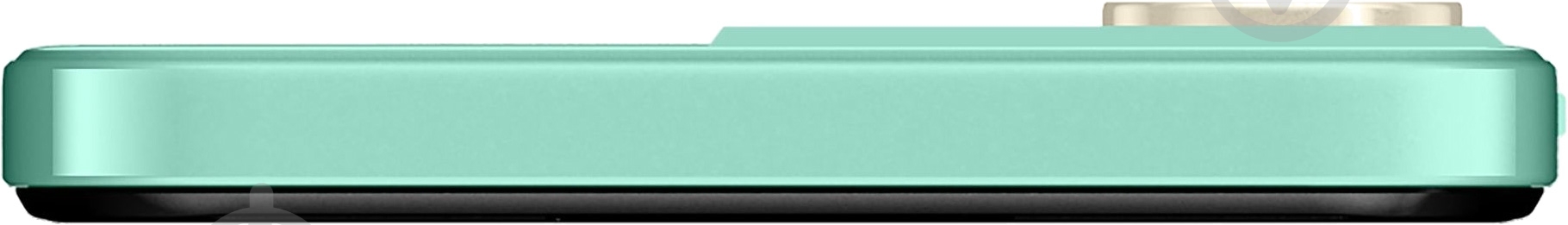 Смартфон ZTE Blade A73 4/128GB lake green (1011469) - фото 10 Смартфон ZTE Blade A73 4/128GB lake green (1011469) - фото 10