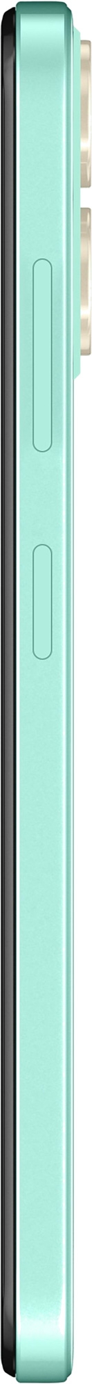 Смартфон ZTE Blade A73 4/128GB lake green (1011469) - фото 9 Смартфон ZTE Blade A73 4/128GB lake green (1011469) - фото 9