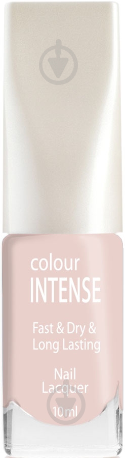 Лак для нігтів Colour Intense NP-303 171-Shine 10 мл - фото 1
