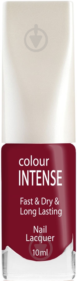 Лак для ногтей Colour Intense NP-303 156-Shine 10 мл - фото 1