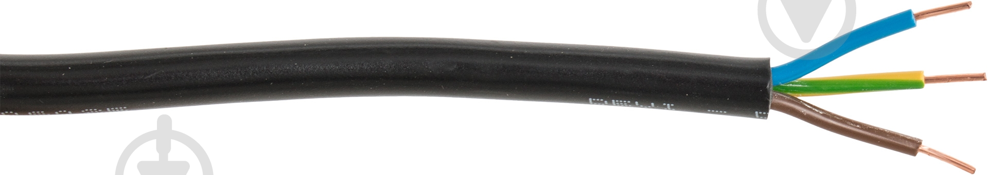 Нагревательный кабель DEVI 140F1247 DEVIflex™ 18T 1360 Вт 82 м 10 кв.м - фото 5 Нагревательный кабель DEVI 140F1247 DEVIflex™ 18T 1360 Вт 82 м 10 кв.м - фото 5