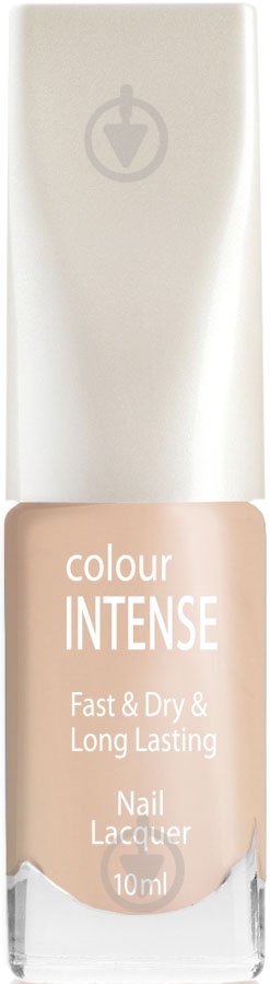 Лак для ногтей Colour Intense NP-303 188-Shine 10 мл - фото 1