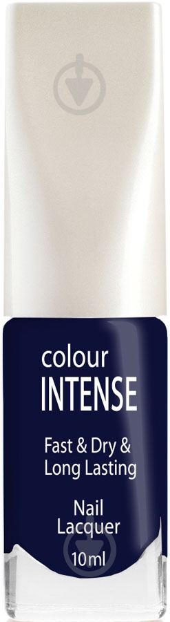 Лак для ногтей Colour Intense NP-303 068-Shine 10 мл - фото 1