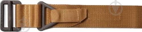 Ремінь 5.11 Tactical Alta Belt [120] Coyote M р.M - фото 2