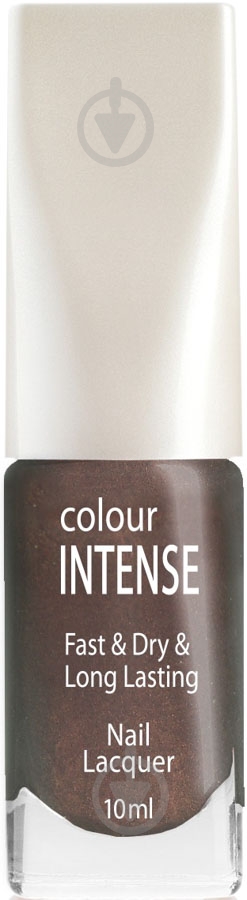 Лак для нігтів Colour Intense NP-303 176-Shine 10 мл - фото 1
