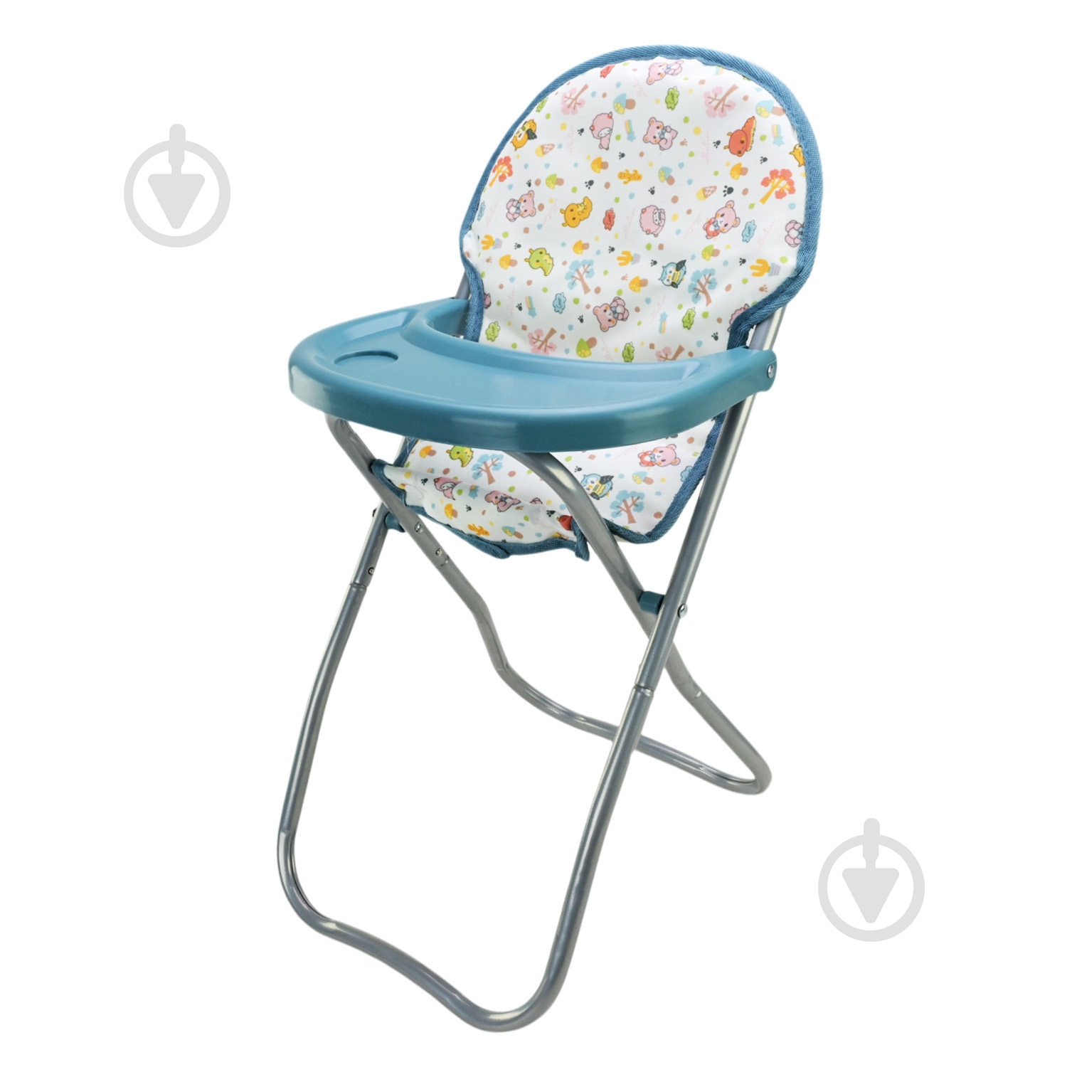 Игрушечный набор Shantou 82868 - фото 14