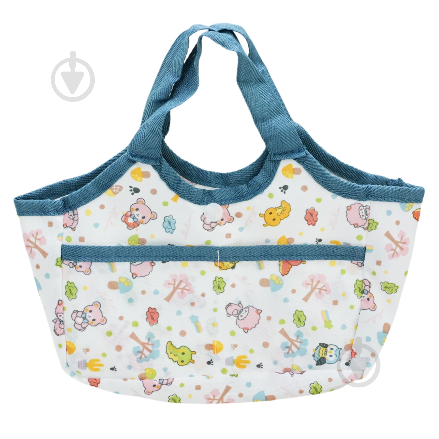 Игрушечный набор Shantou 82868 - фото 12