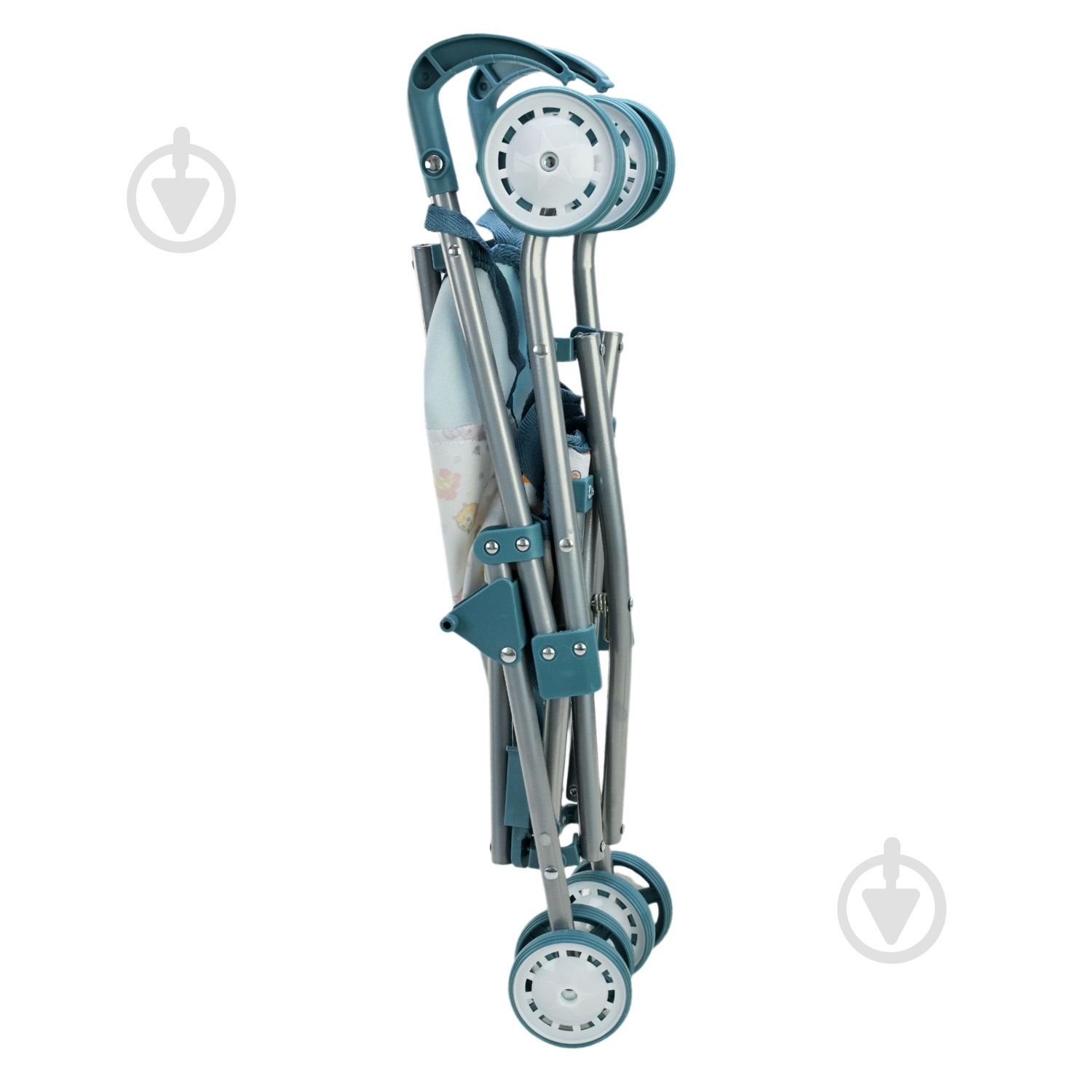 Игрушечный набор Shantou 82868 - фото 4