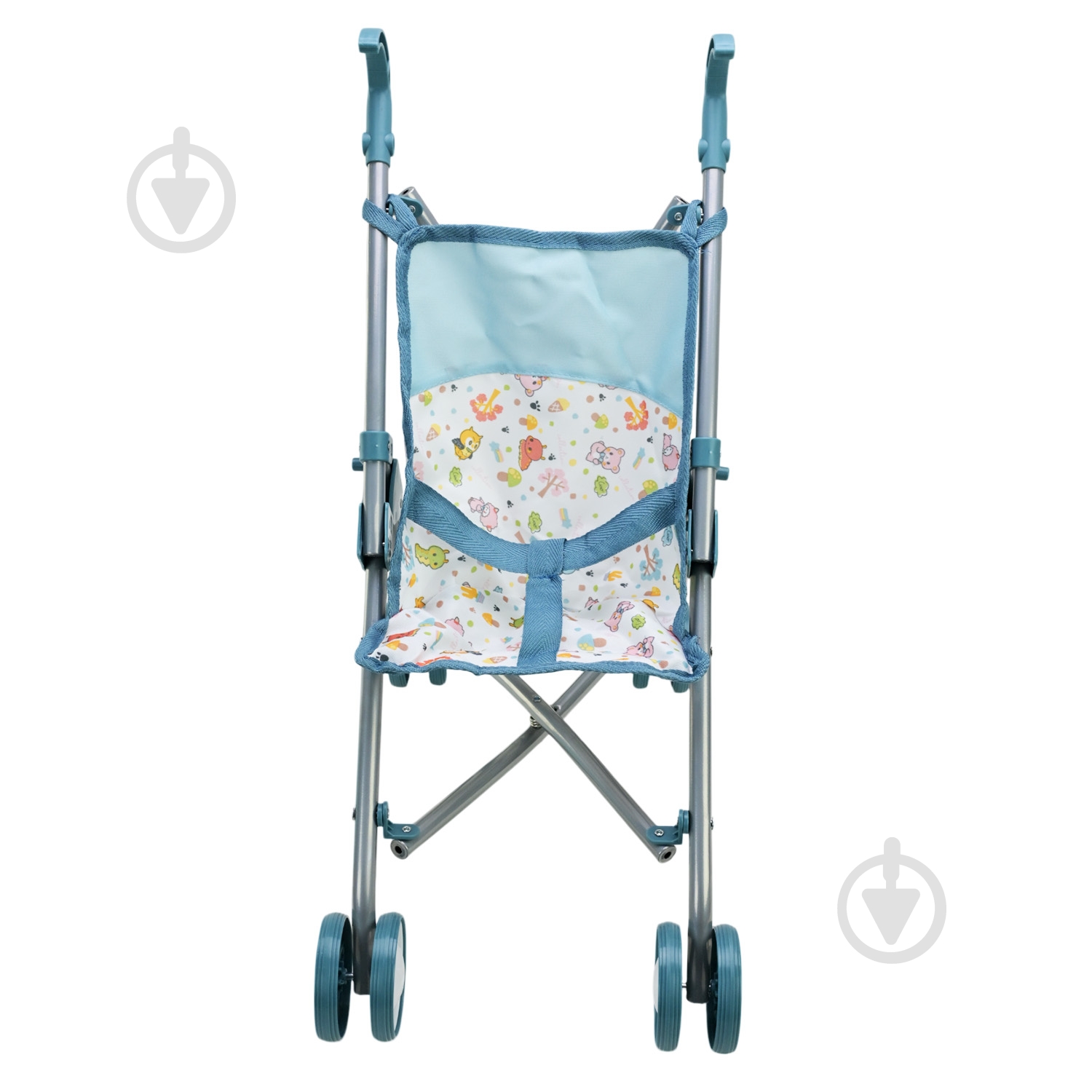 Игрушечный набор Shantou 82868 - фото 5