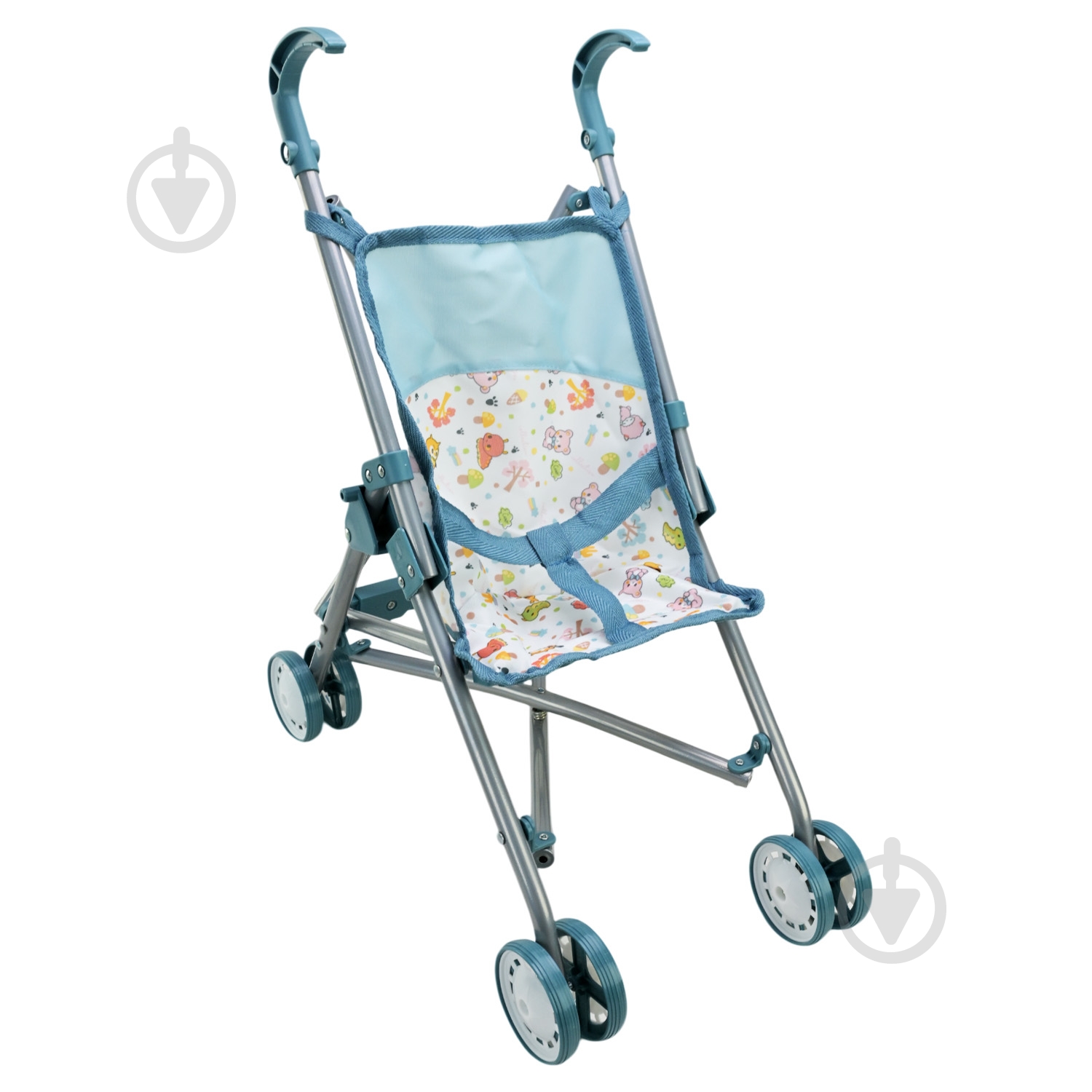 Игрушечный набор Shantou 82868 - фото 6