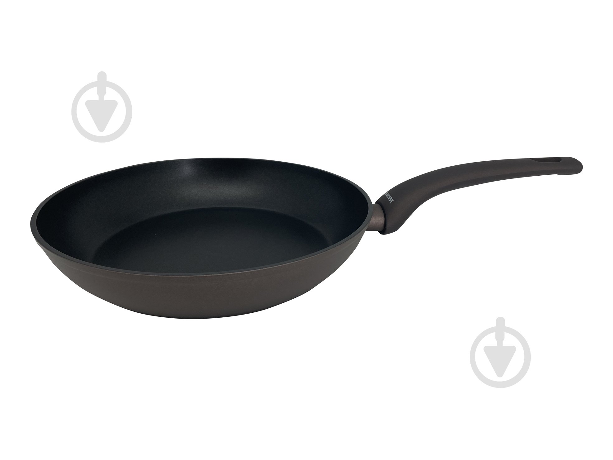 Сковорода Maxmark 24 см MK-SN8824 - фото 1