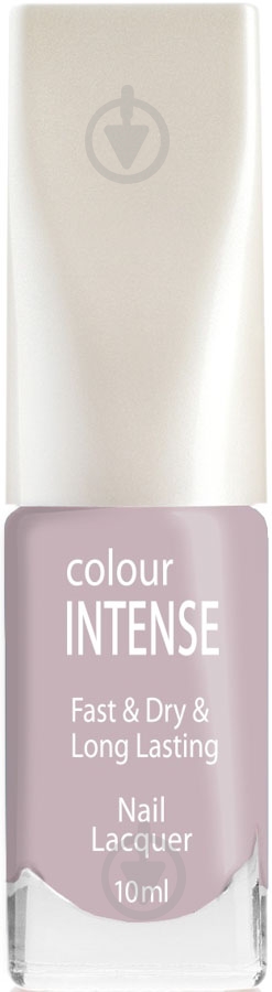 Лак для ногтей Colour Intense NP-303 095-Shine 10 мл - фото 1